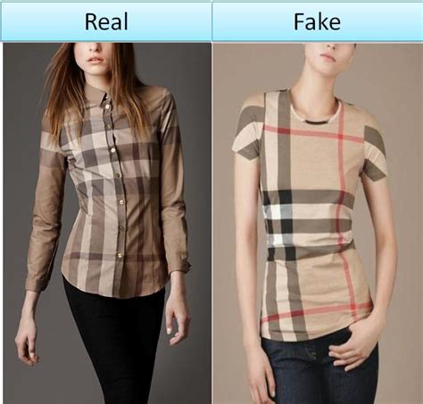 burberry shirt womens replica|first copy burberry shirts.